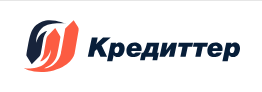 Кредиттер (Creditter)